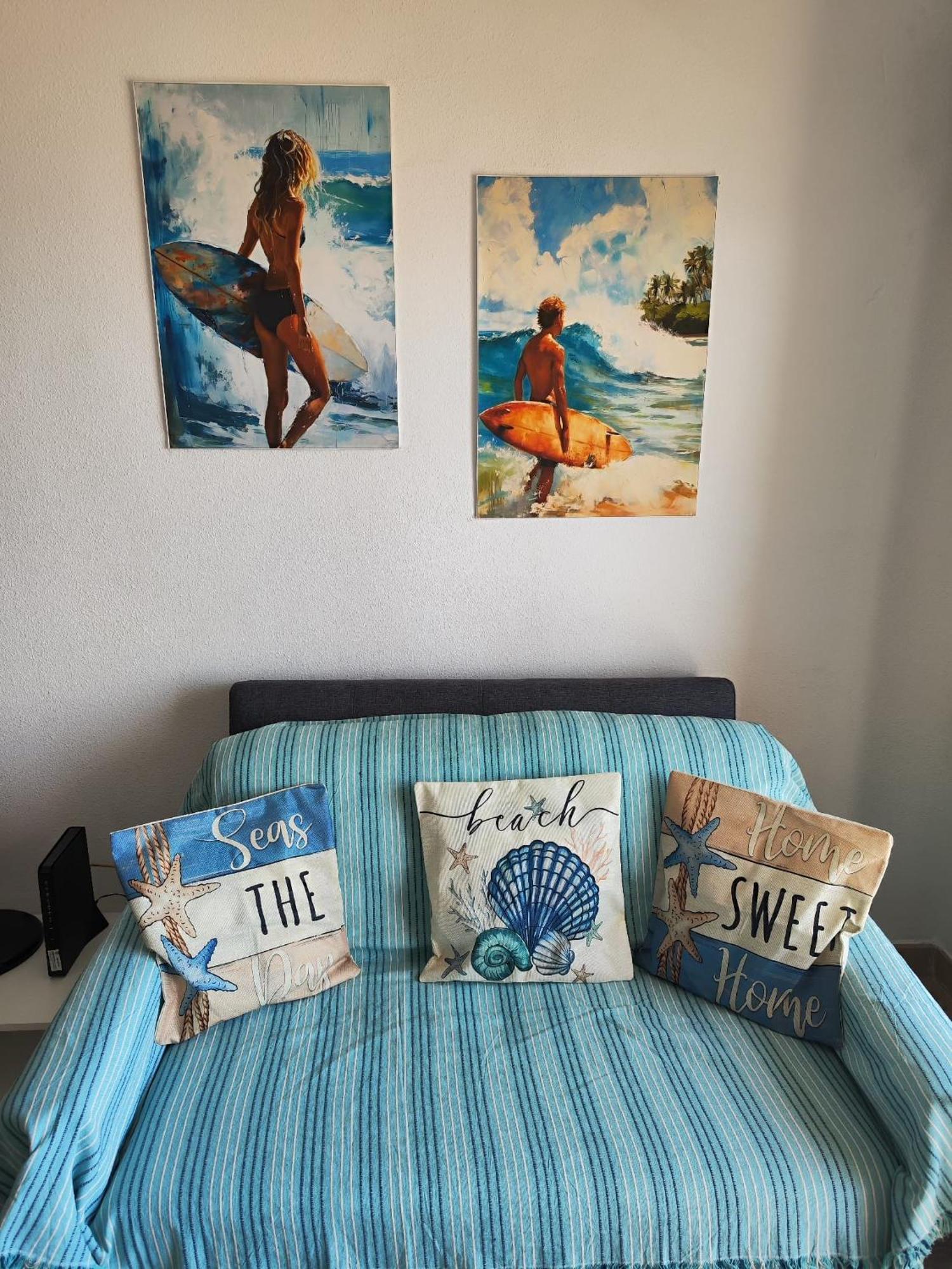 Apartamentos Vista Bahia Los Cristianos  Esterno foto